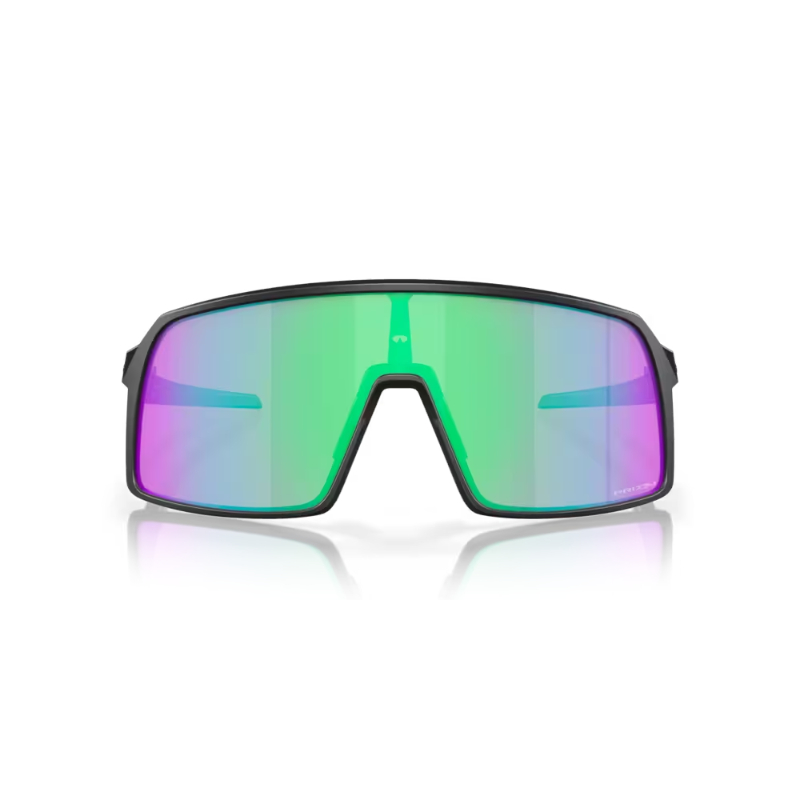 Oakley Sutro Sunglasses