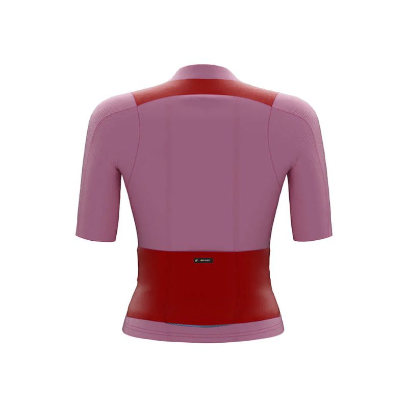 Ciovita Apex H1 Pro Fit Ladies Jersey 