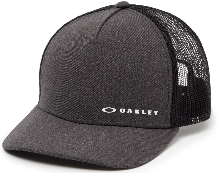 Oakley Chalten Cap 