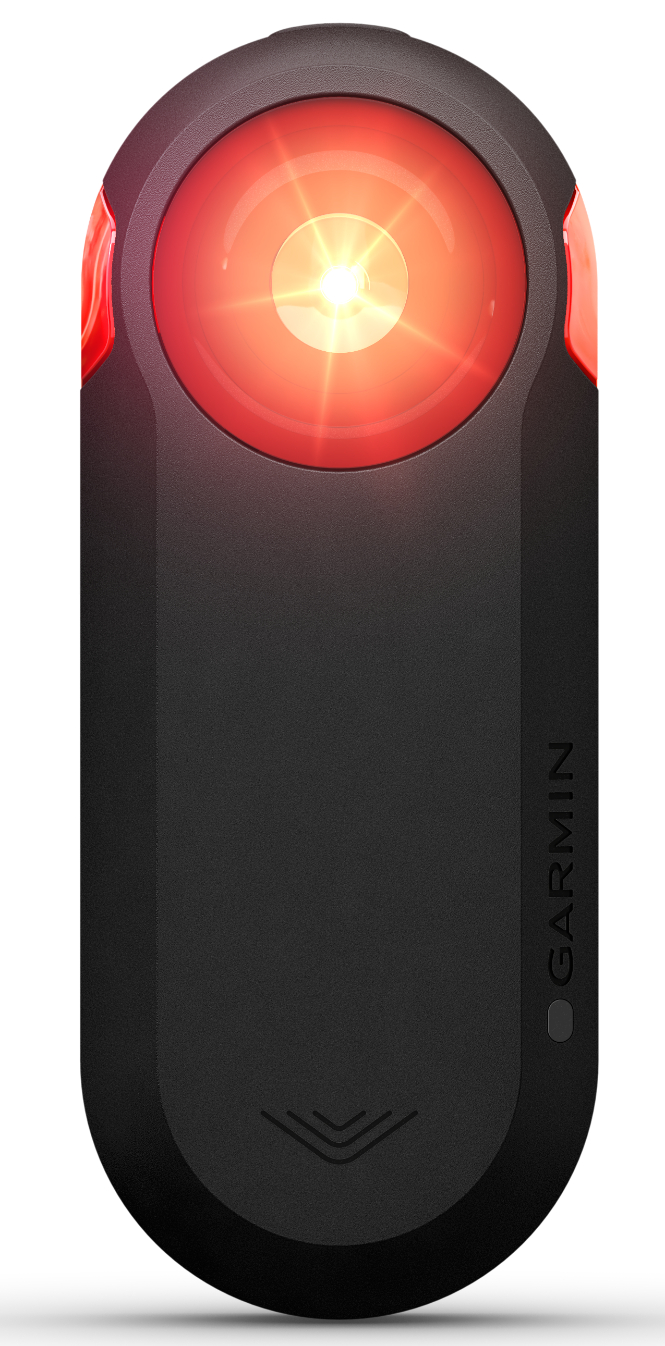 Garmin Varia RTL515 Radar Rear Light