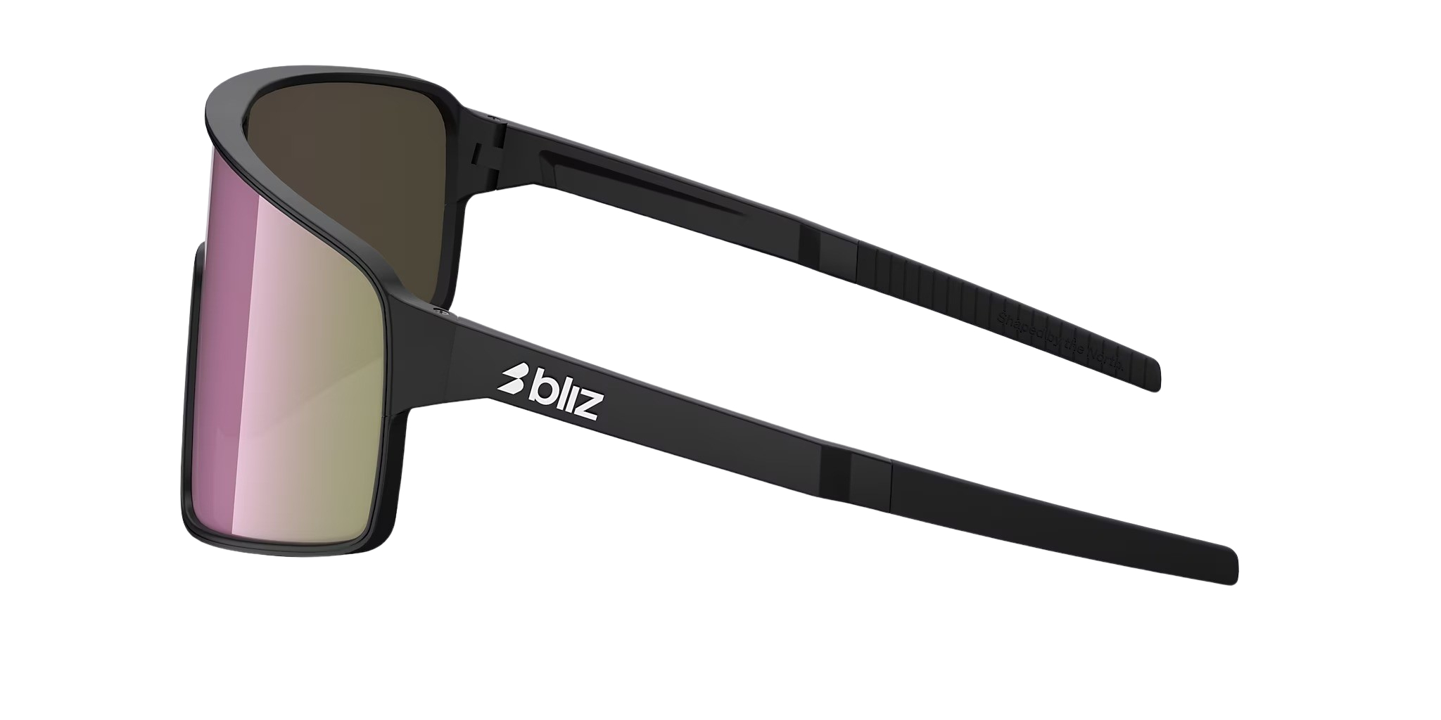 Bliz P001 Sunglasses