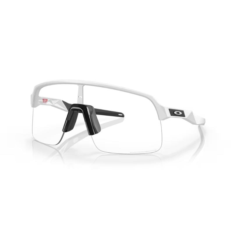 Oakley Sutro Lite Photochromic Sunglasses