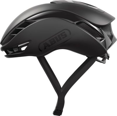Abus Gamechanger 2.0 Road Helmet 