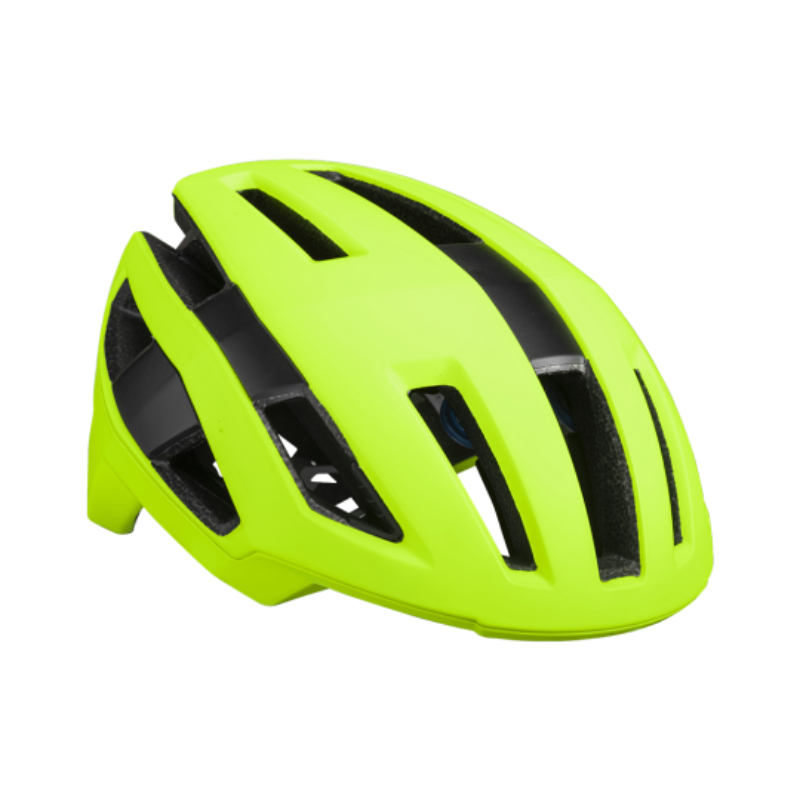 Leatt Endurance 3.0 V24 MTB Helmet