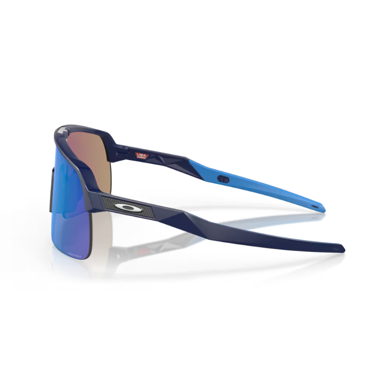 Oakley Sutro Lite Sunglasses 