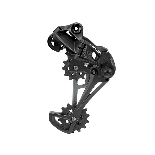 SRAM GX Eagle 3.0 12SPD Rear Derailleur