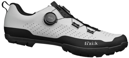 Fizik Terra Atlas Unisex MTB Shoes 