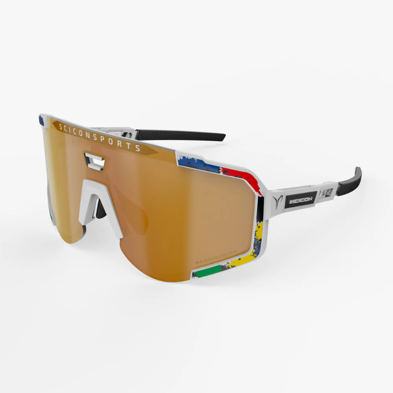 Scicon Aeroscope Sport Sunglasses 