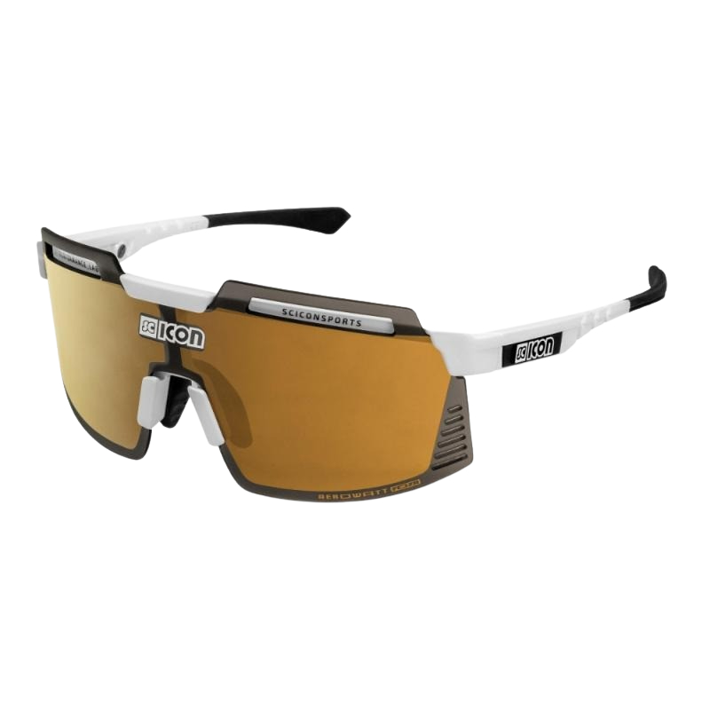 Scicon Aerowatt Foza Sport Sunglasses 