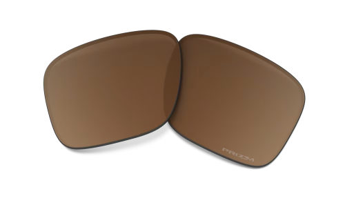 Oakley Holbrook Prizm Tungsten Lenses