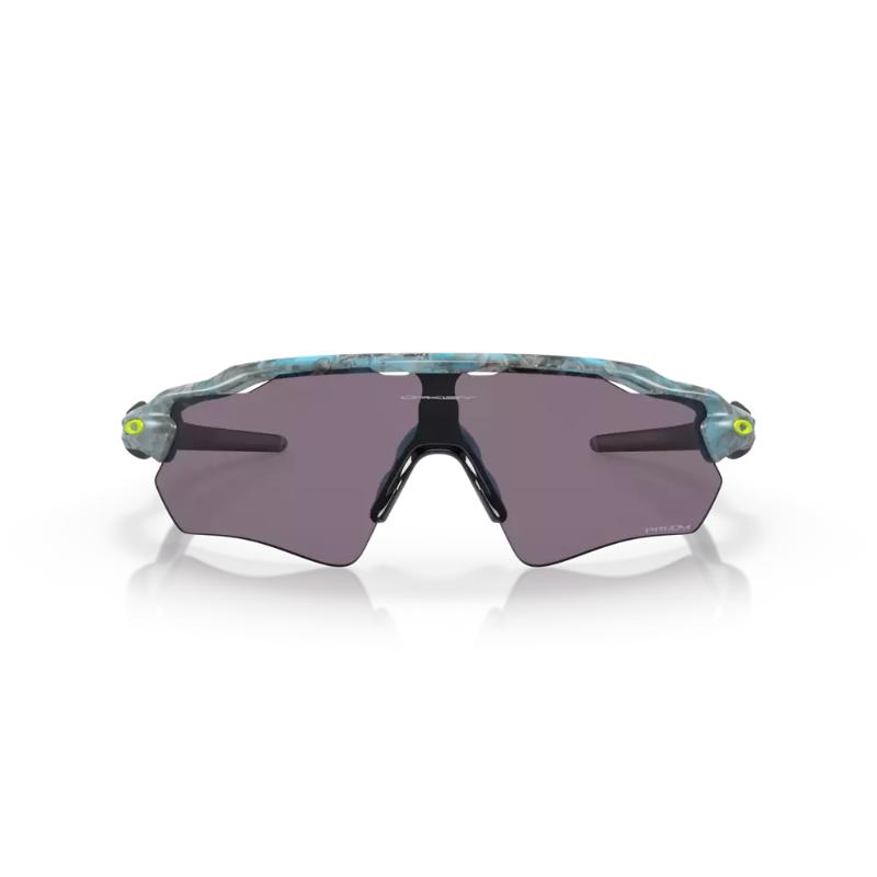 Oakley Radar EV Sanctuary Sunglasses