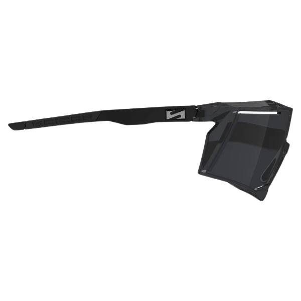 Scicon Aerostorm Sport Sunglasses