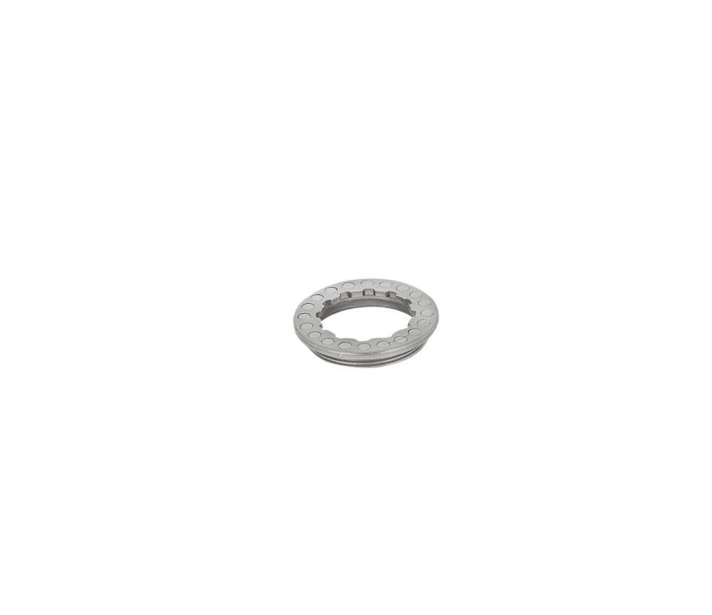 Orbea Mahle X35 Magnetic Lockring X122