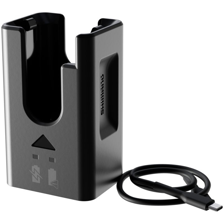 Shimano Deore M6250 Di2 12spd Drivetrain Upgrade Kit 