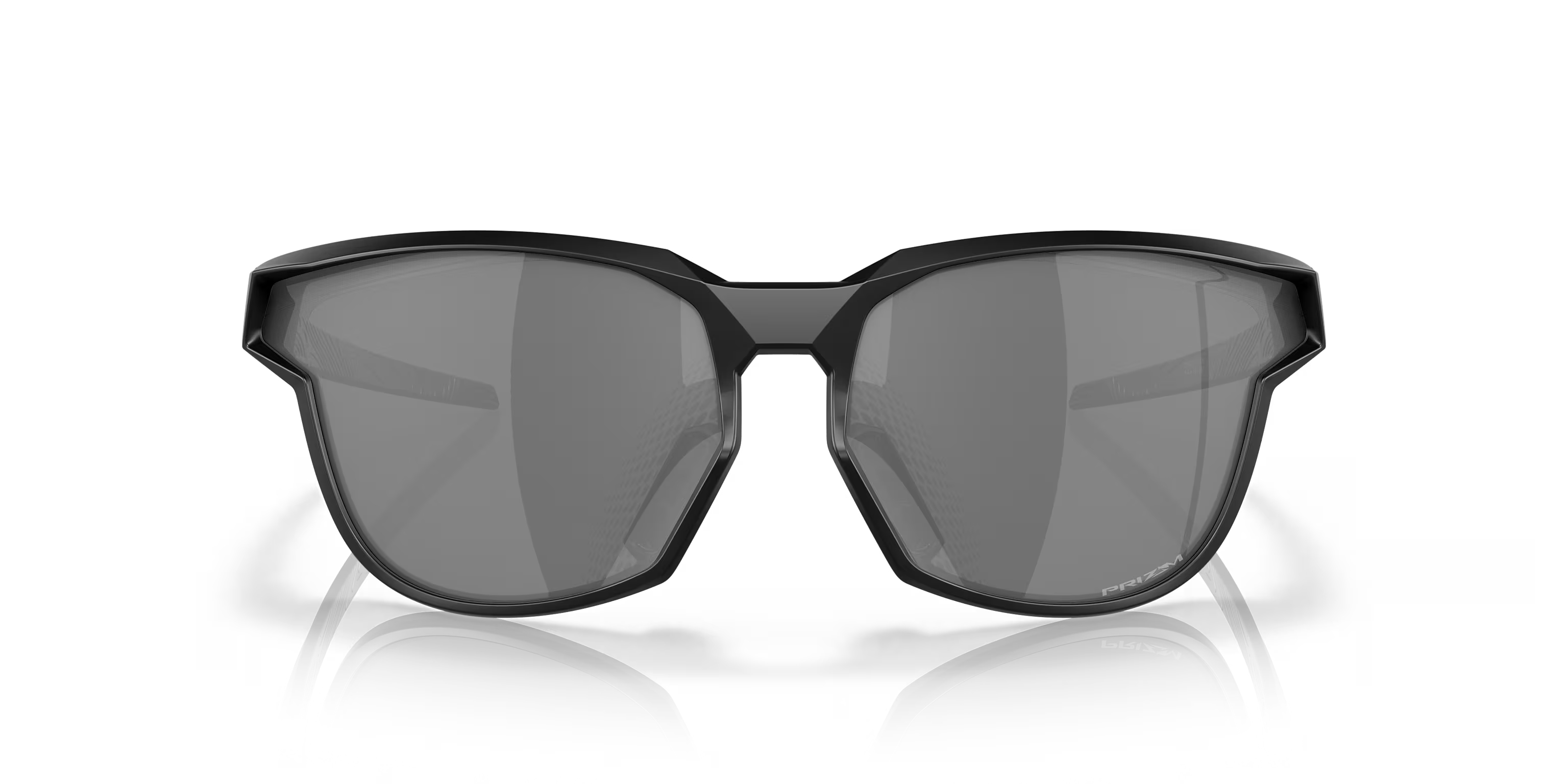 Oakley Kaast Sunglasses 