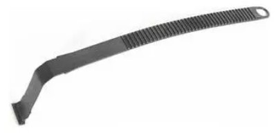 Thule  532 Wheel Strap 50718