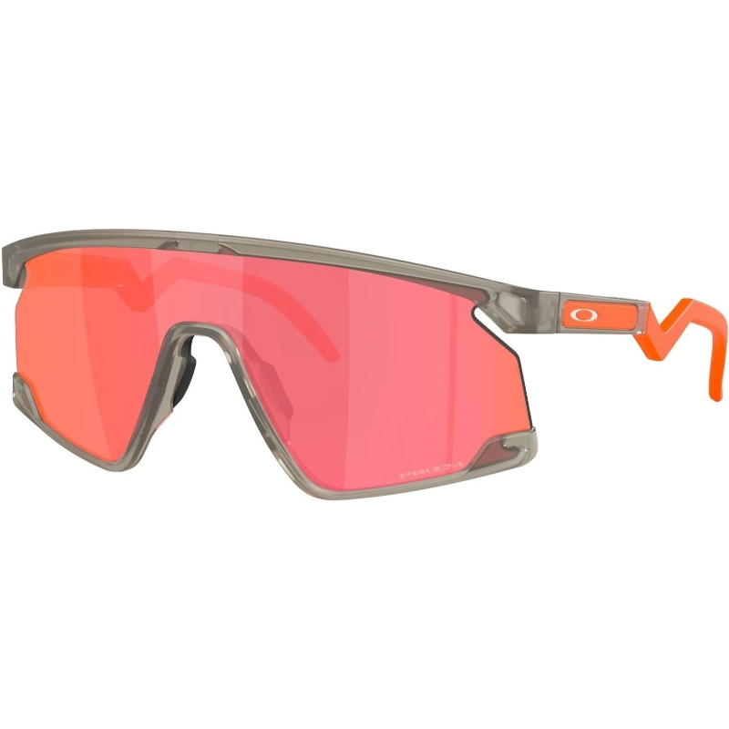 Oakley BXTR Sunglasses 