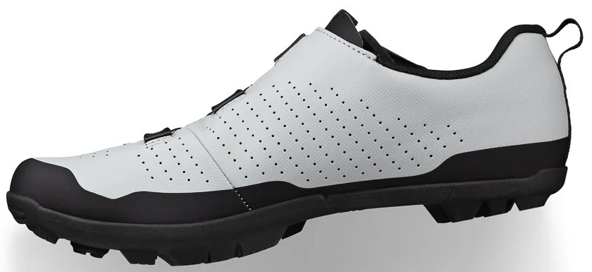 Fizik Terra Atlas Unisex MTB Shoes 