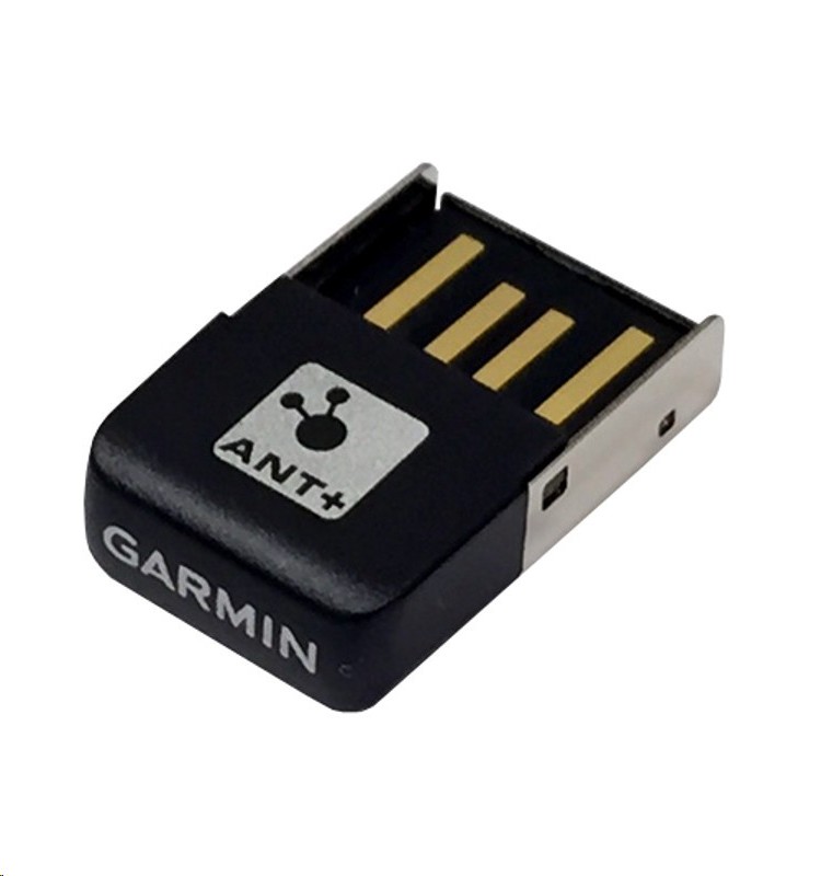 Garmin ANT+ USB Stick
