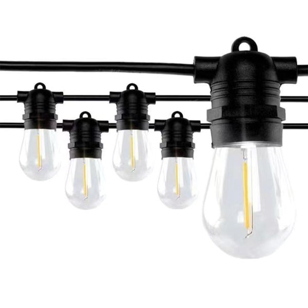 Legion Lumaglow 10m Light