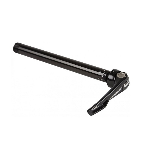 RockShox Maxle Ultimate Boost Thru Axle 15x110mm