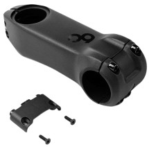 OC Components ST-RP10 Road Stem