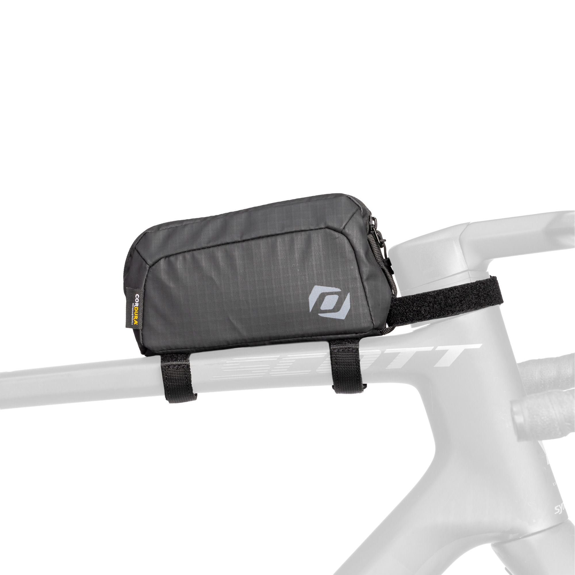 Syncros Ride Nutrition Toptube Bag 
