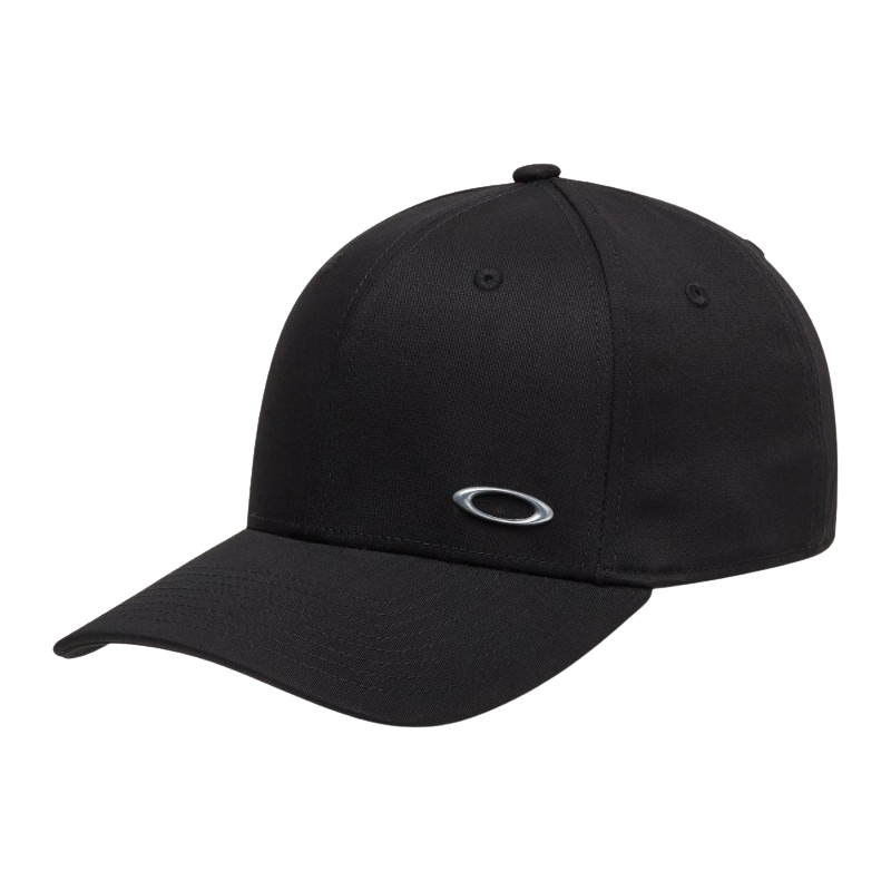 Oakley Tinfoil II Cap 