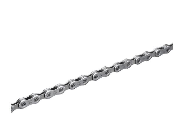 Shimano CN-M7100 SLX 12-Speed Chain