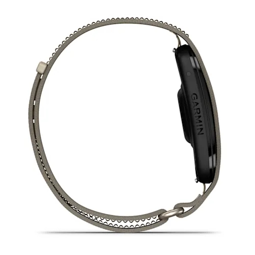 Garmin Cirqa Smart Band