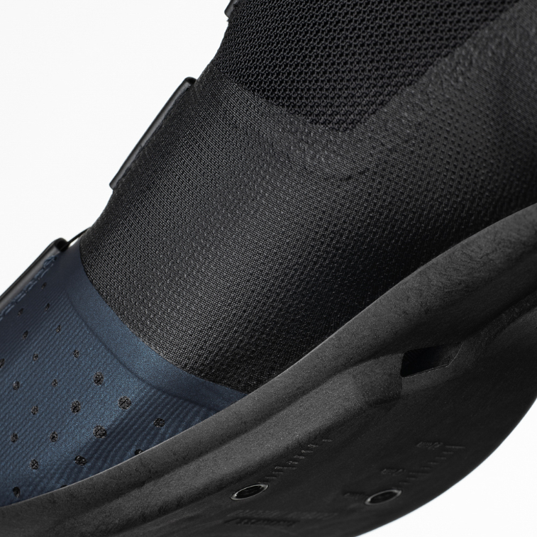 Fizik Tempo Overcurve R4 Unisex Road Shoes 