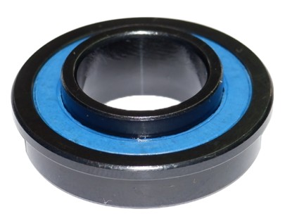 Aero F6902-2RSV-EB MAX Bearing