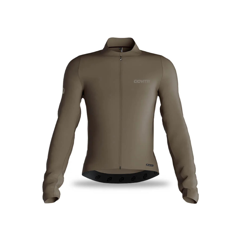 Ciovita Strade Light Men's Jacket 