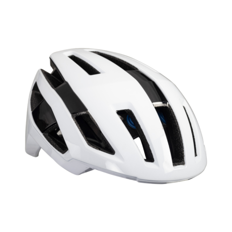 Leatt Endurance 3.0 V24 MTB Helmet