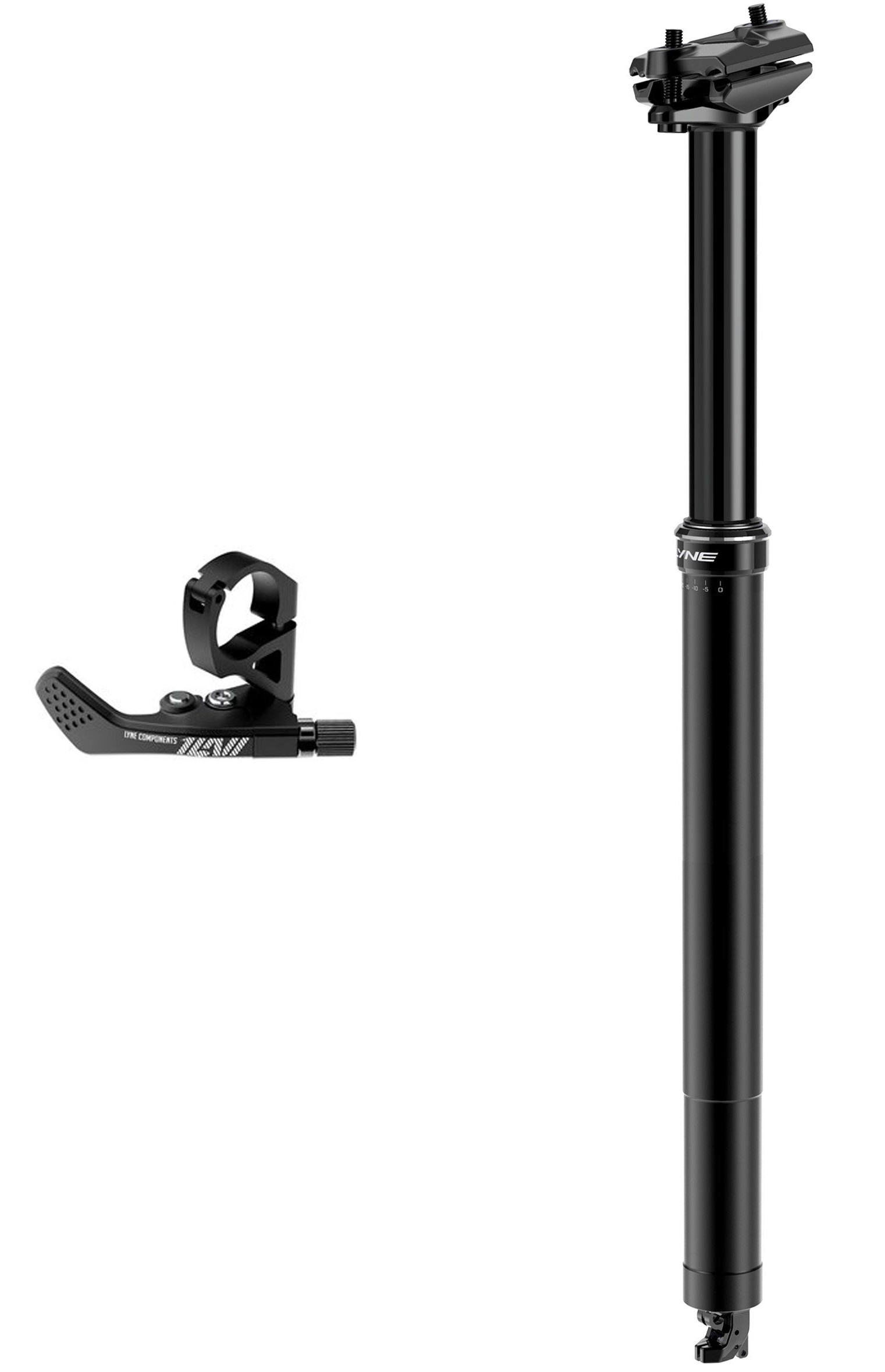 Orbea Rise H30 Aluminium Dual Suspension Mountain E-Bike 