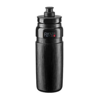 Elite Fly Barracia Tex 750ml Water Bottle