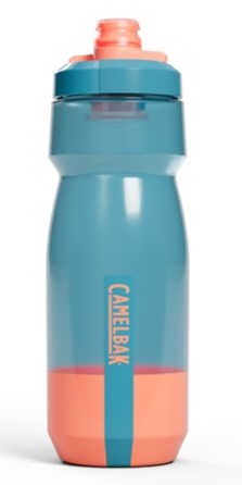 Camelbak Podium 710ml Water Bottle