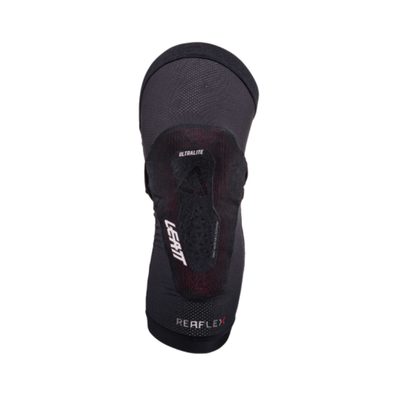 Leatt Reaflex Ultra Lite Knee Armour 