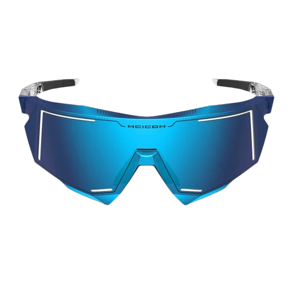 Scicon Aerostorm Sport Sunglasses