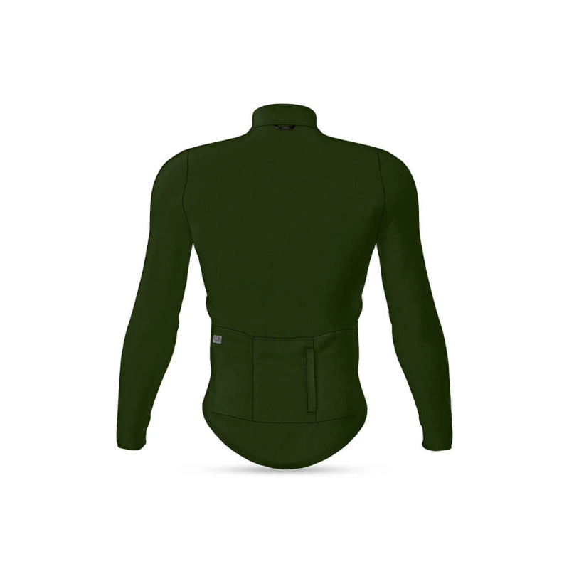 Ciovita Oddesey Merino Men's Jacket 