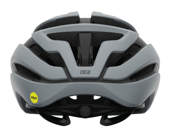 Giro Cielo MIPS Road Helmet