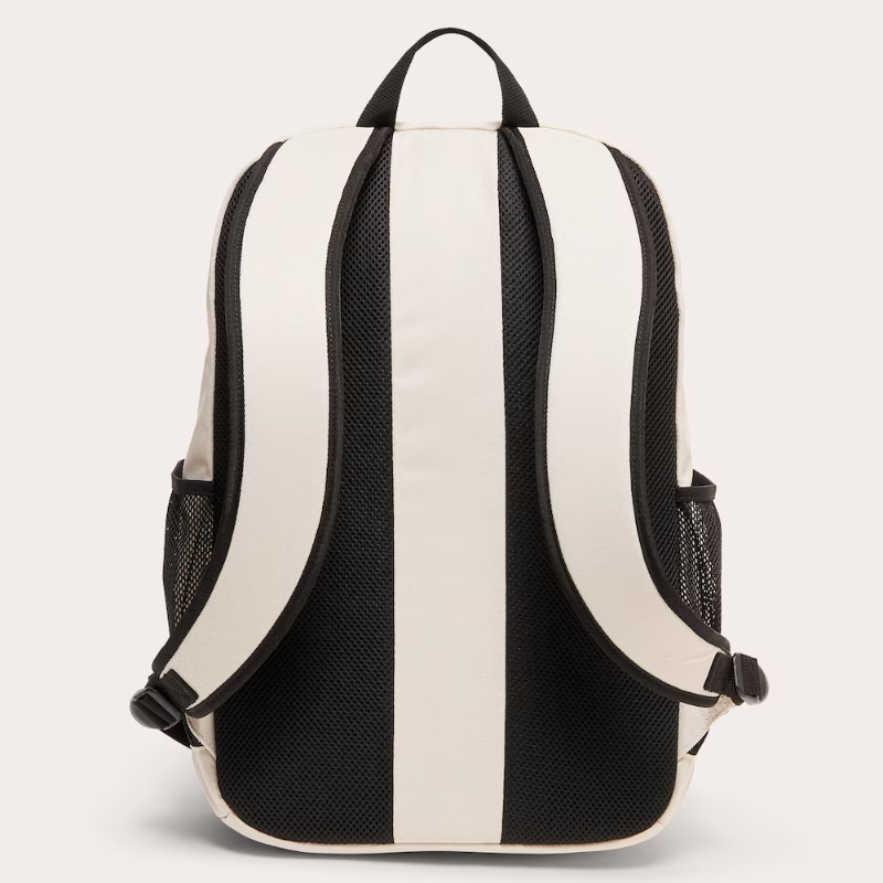 Oakley Enduro 4.0 Backpack