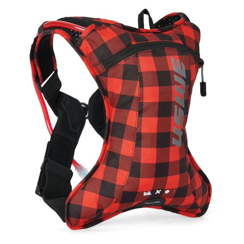 Uswe Outlander XC 2 Hydropod