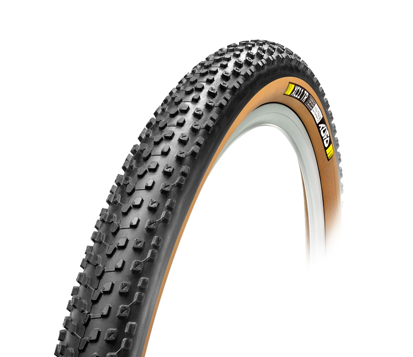 2.25 mtb outlet tyres