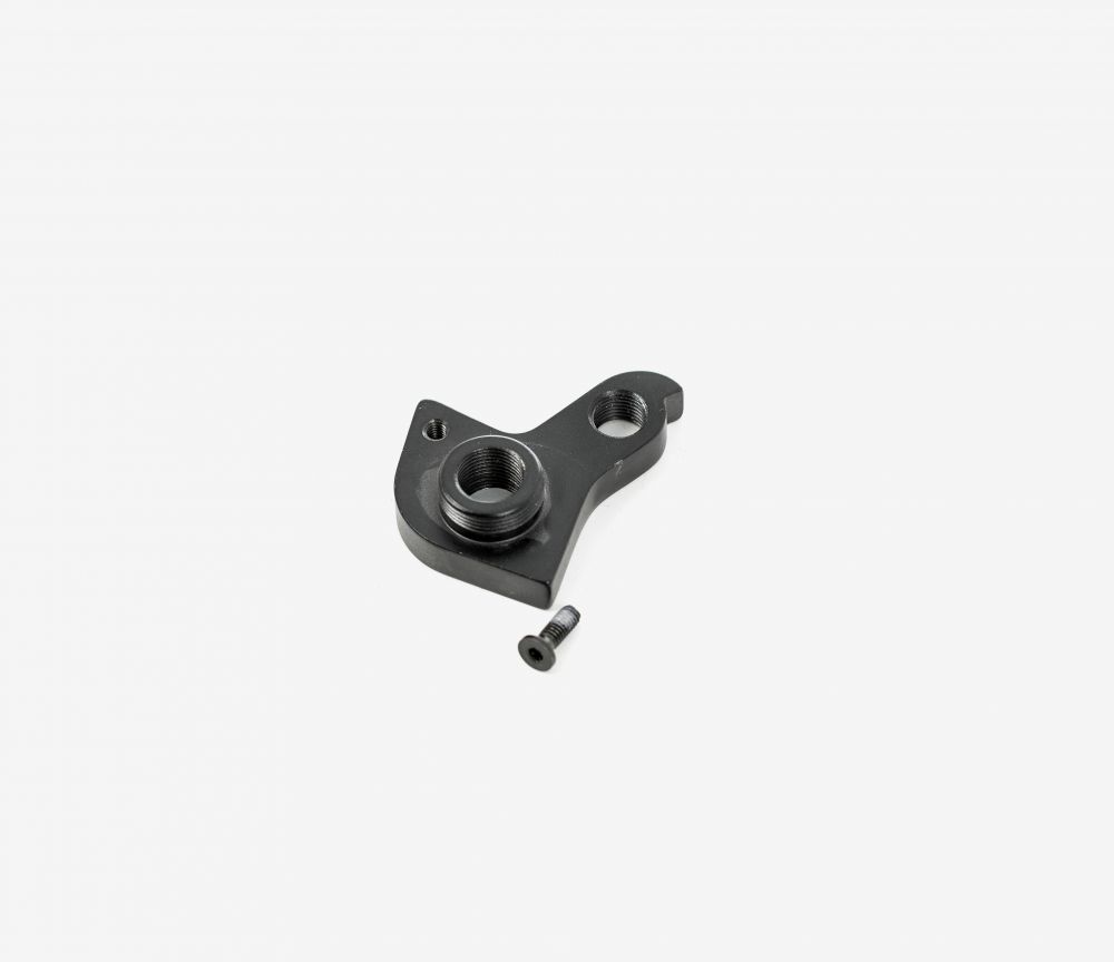 Orbea Standard Road Rear Derailleur Hanger N45 X12 X047