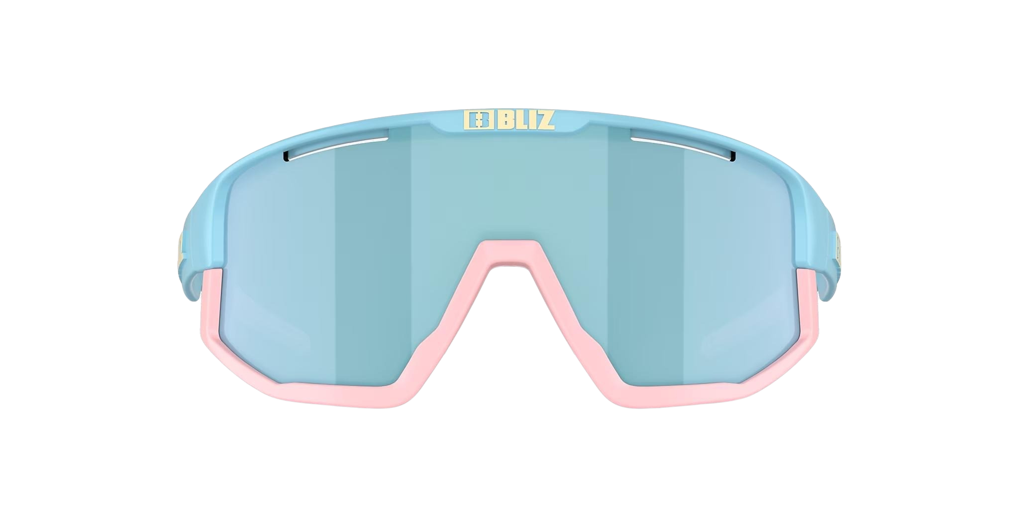 Bliz Fusion Sport Sunglasses 