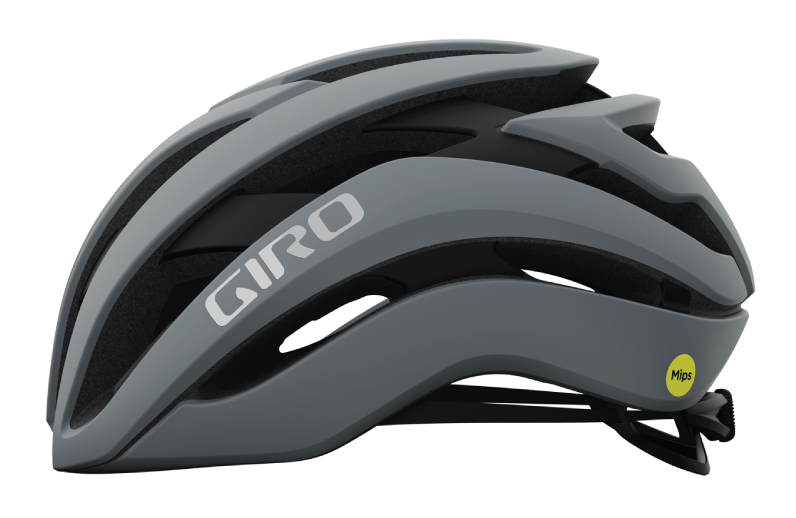 Giro Cielo MIPS Road Helmet