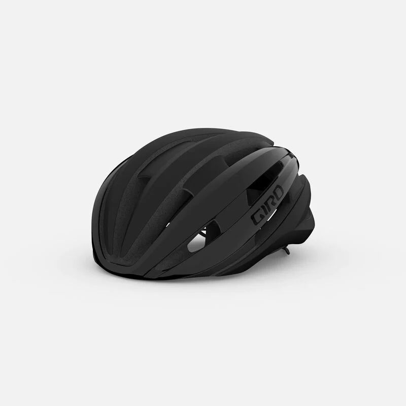 Giro Synthesis Mips II Road Helmet