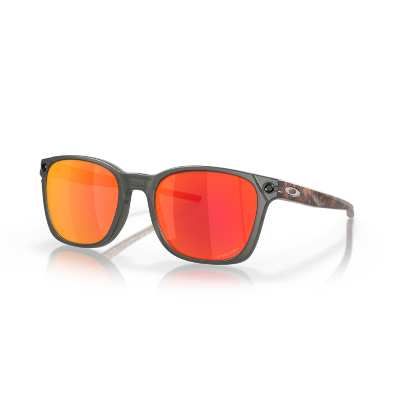 Oakley Ojector Prizm Sunglasses