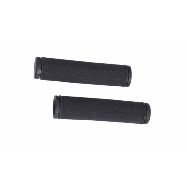 Ryder Krayto MTB Grips 